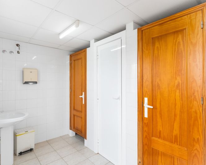 Image No.28-2 Bed Bungalow for sale