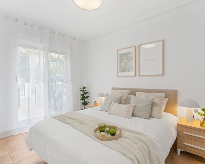 Image No.11-2 Bed Bungalow for sale