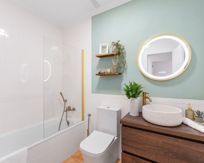 Image No.15-2 Bed Bungalow for sale