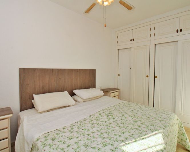 Image No.11-3 Bed Townhouse for sale