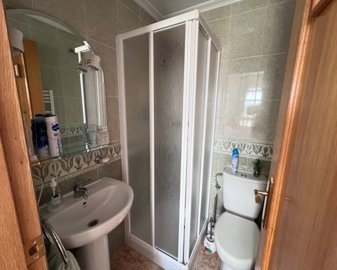1239526lg