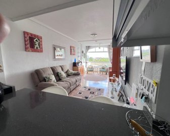 1239512lg