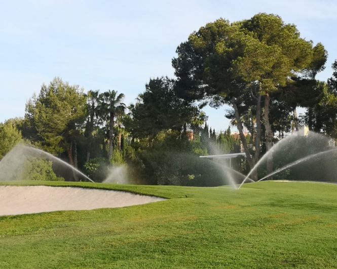 Image No.30-3 Bed Townhouse for sale