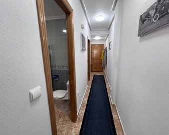1239517lg