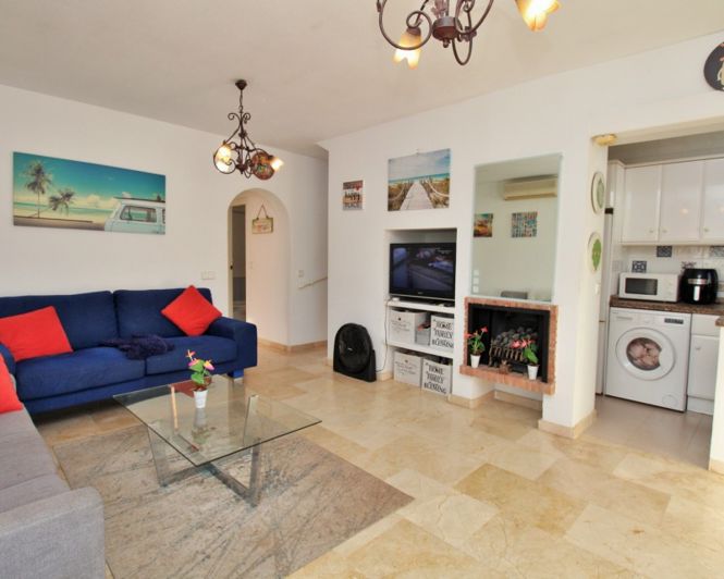 Image No.8-3 Bed Townhouse for sale