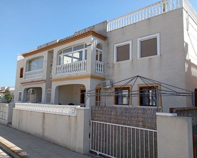 Image No.1-2 Bed Apartment for sale
