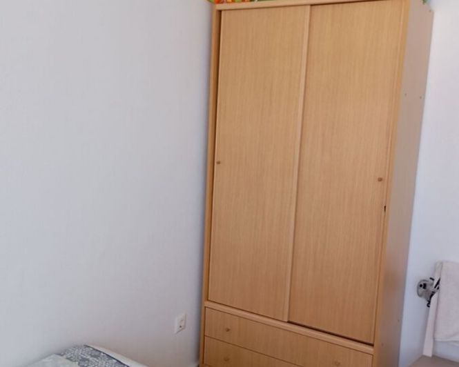 Image No.11-2 Bed Apartment for sale