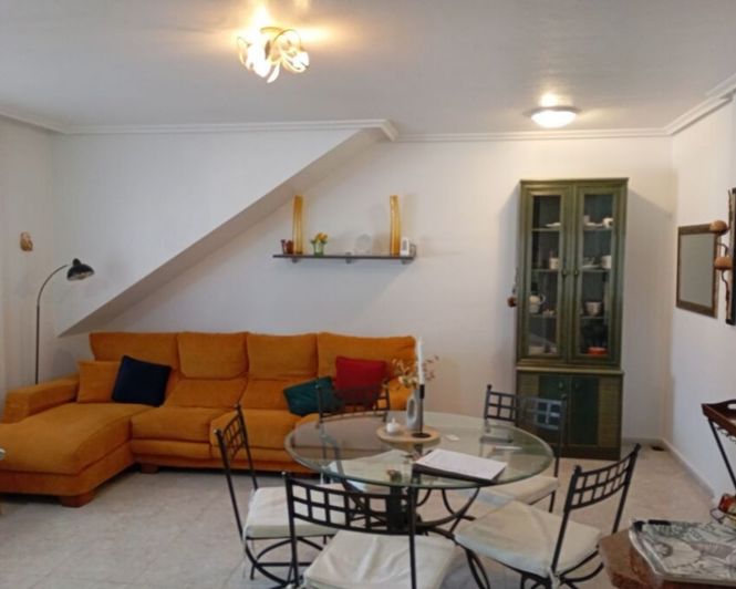 Image No.12-2 Bed Apartment for sale