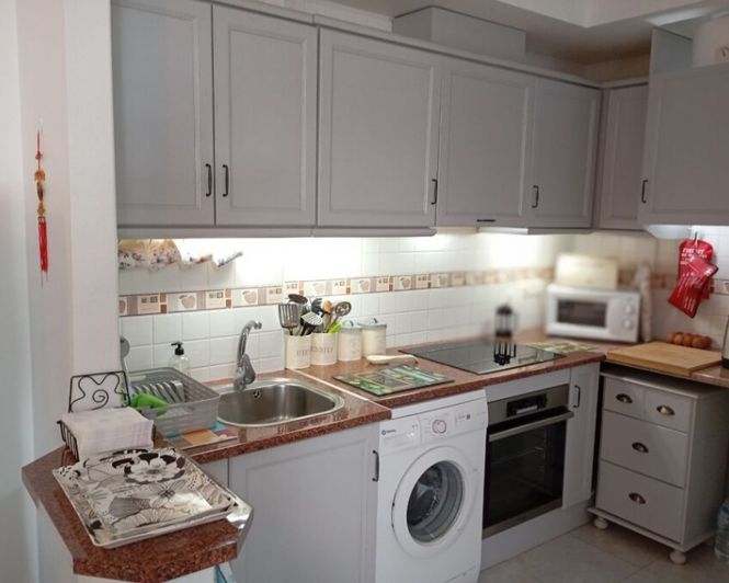 Image No.16-2 Bed Apartment for sale