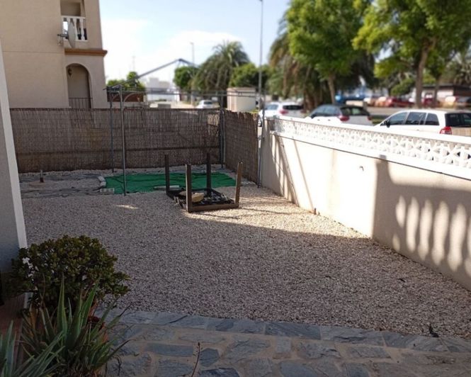 Image No.18-2 Bed Apartment for sale