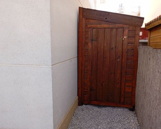 Image No.20-2 Bed Apartment for sale