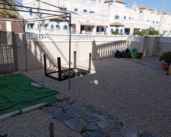 Image No.22-2 Bed Apartment for sale