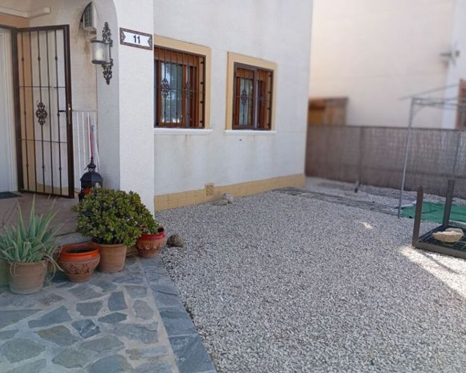 Image No.24-2 Bed Apartment for sale