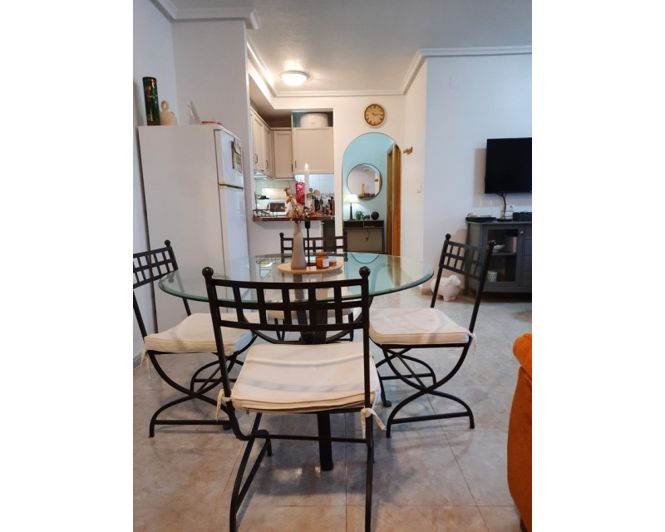 Image No.25-2 Bed Apartment for sale