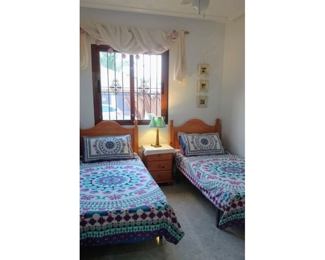 Image No.26-2 Bed Apartment for sale