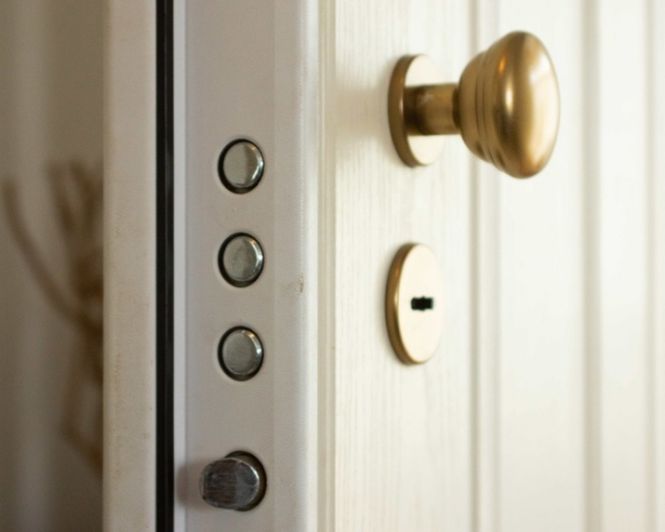 Image No.27-2 Bed Apartment for sale