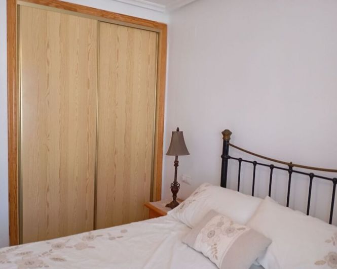 Image No.6-2 Bed Apartment for sale