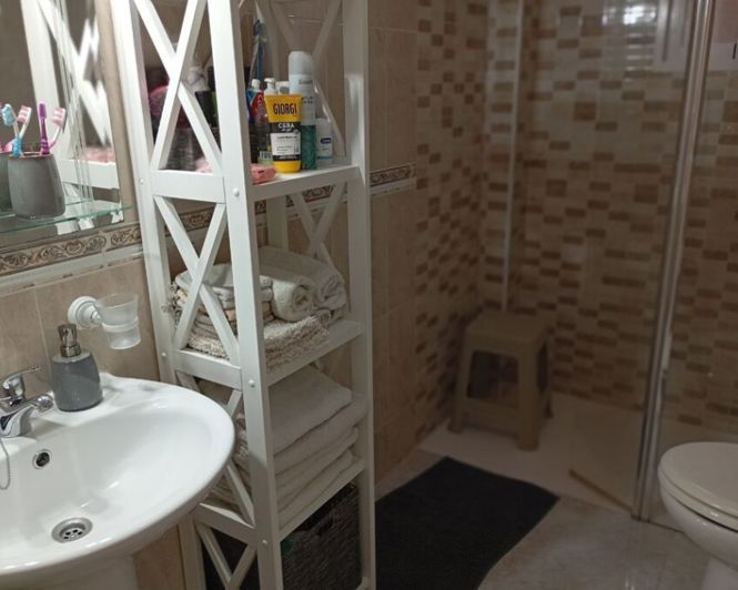 Image No.8-2 Bed Apartment for sale