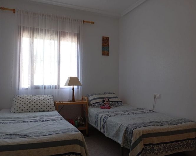 Image No.9-2 Bed Apartment for sale