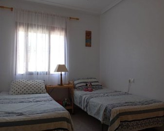 1239377lg