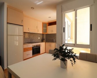 1239170lg
