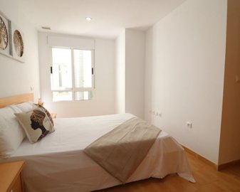 1239173lg