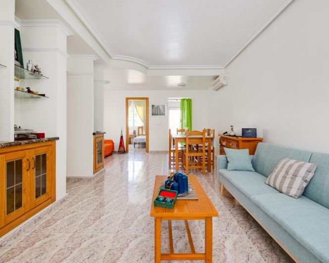 Image No.3-3 Bed Townhouse for sale