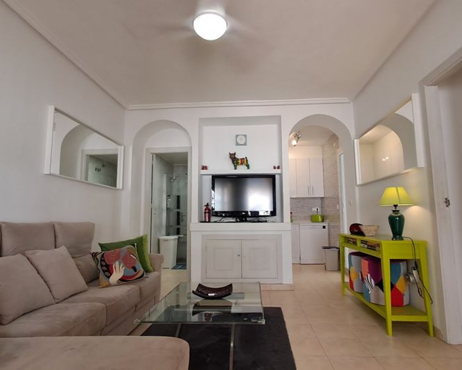 Image No.15-2 Bed Apartment for sale