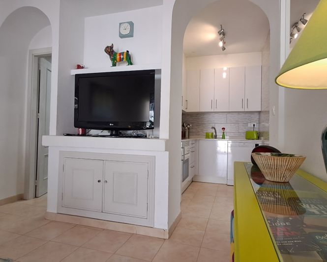 Image No.16-2 Bed Apartment for sale