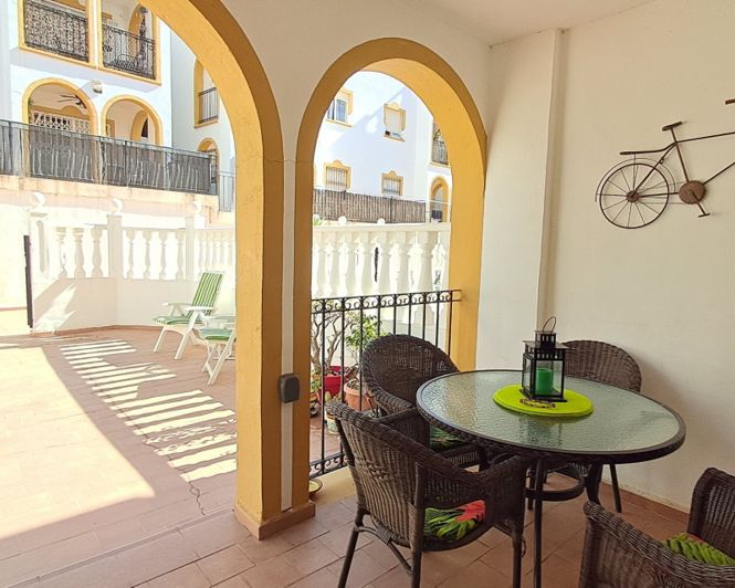 Image No.2-2 Bed Apartment for sale