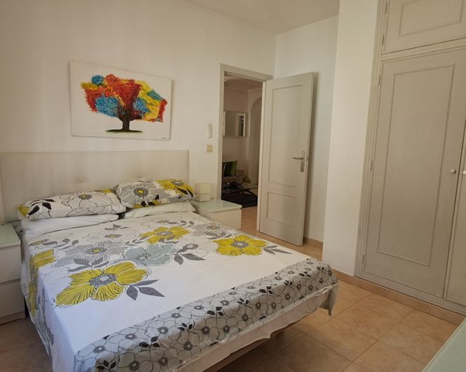 Image No.21-2 Bed Apartment for sale