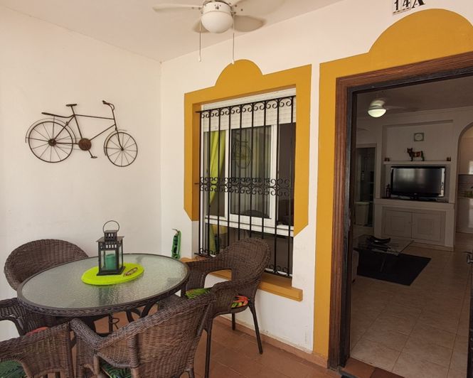 Image No.3-2 Bed Apartment for sale