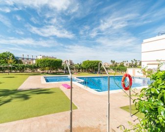 ES Property For Sale In Spain most sold property