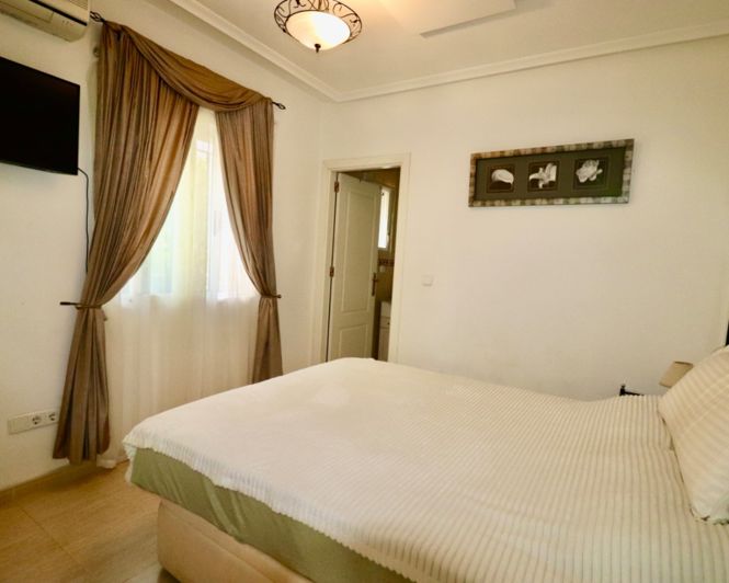 Image No.11-Villa de 2 chambres à vendre à Guardamar del Segura