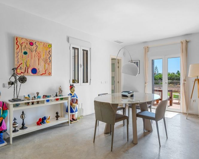 Image No.15-5 Bed Country Property for sale