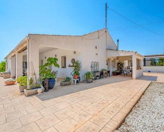 ES Property For Sale In Spain most sold property