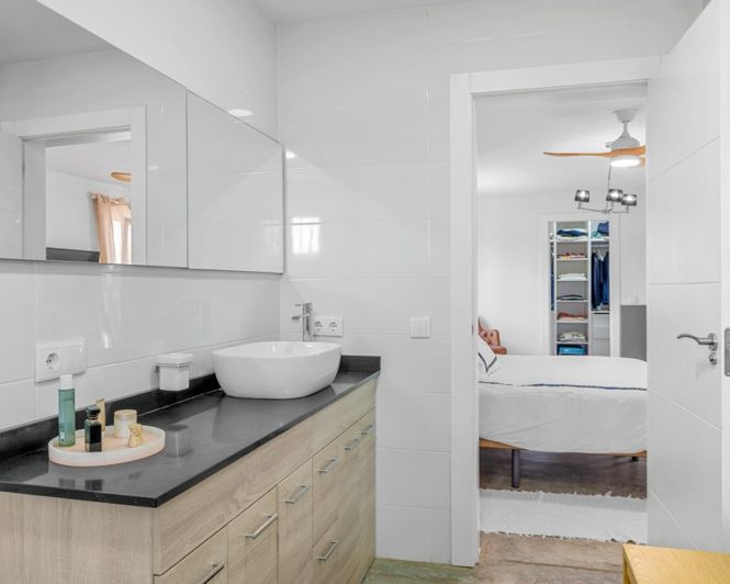 Image No.21-Propriété de pays de 5 chambres à vendre à Elche