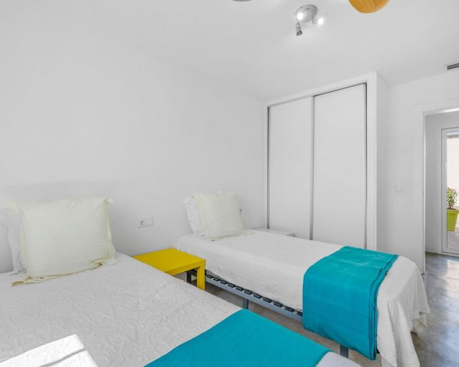 Image No.22-5 Bed Country Property for sale