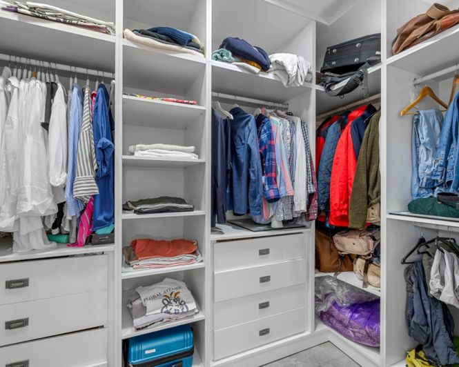 Image No.27-Propriété de pays de 5 chambres à vendre à Elche