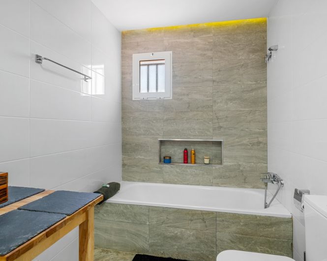 Image No.29-Propriété de pays de 5 chambres à vendre à Elche