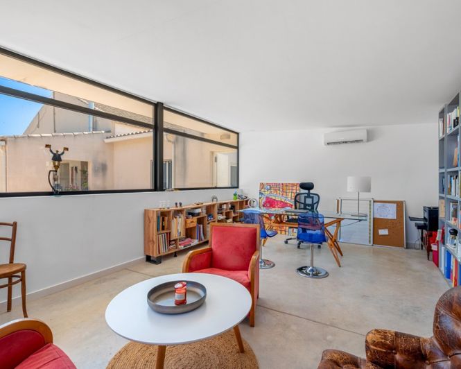 Image No.35-Propriété de pays de 5 chambres à vendre à Elche