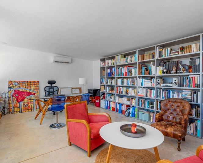 Image No.36-5 Bed Country Property for sale