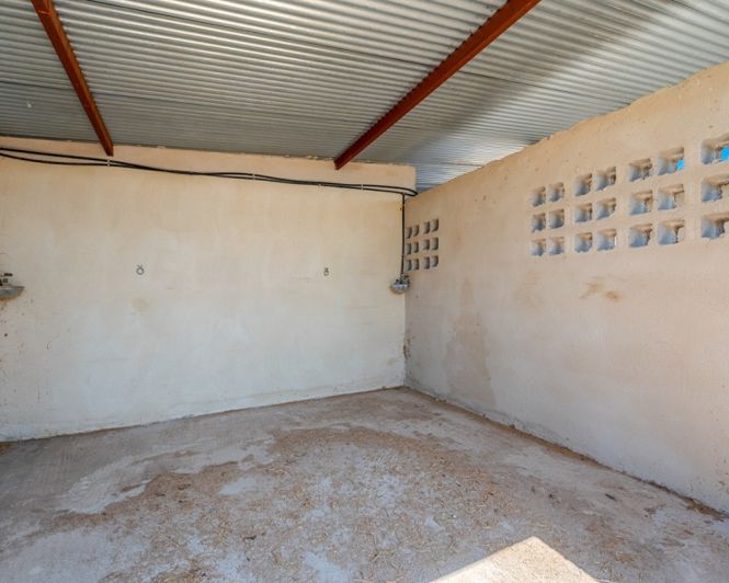 Image No.49-Propriété de pays de 5 chambres à vendre à Elche