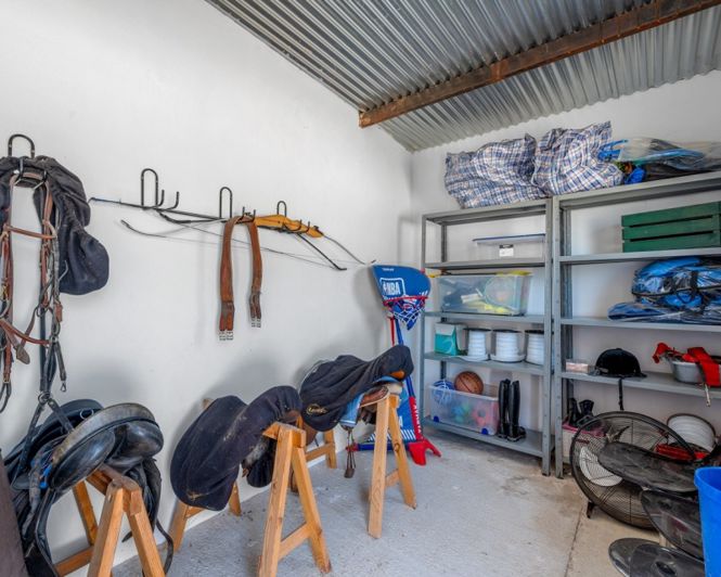 Image No.50-Propriété de pays de 5 chambres à vendre à Elche