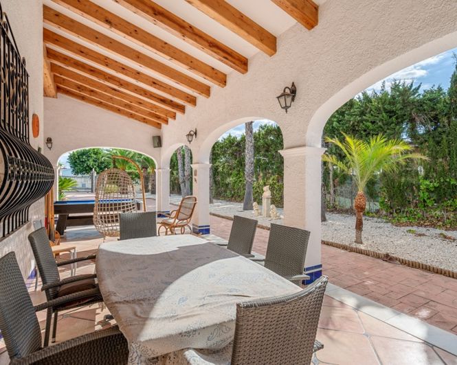 Image No.12-6 Bed Villa for sale