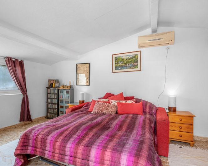 Image No.18-6 Bed Villa for sale