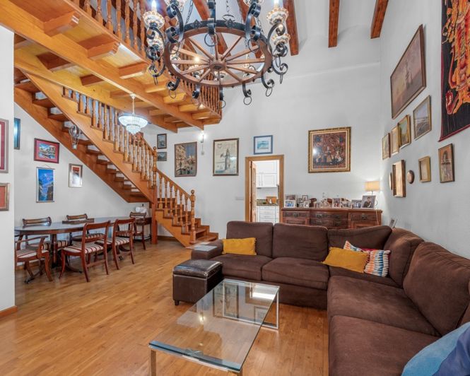 Image No.23-6 Bed Villa for sale