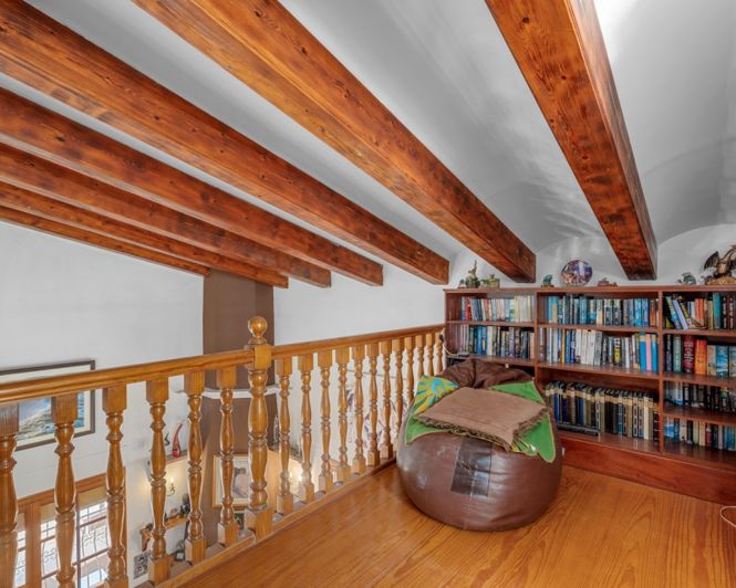 Image No.24-6 Bed Villa for sale