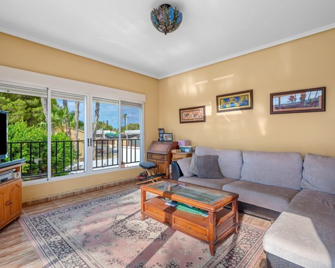 Image No.26-6 Bed Villa for sale