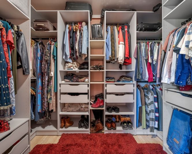 Image No.29-6 Bed Villa for sale